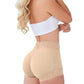 💓¡VENTA CALIENTE! ⇝💓 Bragas De Encaje De Encaje Clásico Diario De La Cadera De Elevación benefiyou
