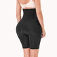 Pantalones Cortos Moldeadores de Cintura Alta benefiyou