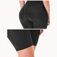 Pantalones Cortos Moldeadores de Cintura Alta benefiyou