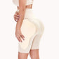 Pantalones Cortos Moldeadores de Cintura Alta benefiyou