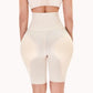 Pantalones Cortos Moldeadores de Cintura Alta benefiyou