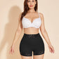 💓¡VENTA CALIENTE! ⇝💓 Bragas De Encaje De Encaje Clásico Diario De La Cadera De Elevación benefiyou