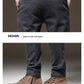 Pantalón recto para hombre benefiyou