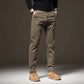Pantalón recto para hombre benefiyou