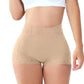 💓¡VENTA CALIENTE! ⇝💓 Bragas De Encaje De Encaje Clásico Diario De La Cadera De Elevación benefiyou