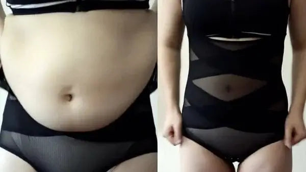 🥳Ahora 48% de descuento🎉Pantalones de formación de ABS de compresión cruzada💅 benefiyou