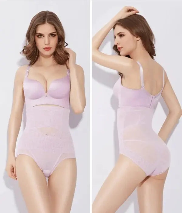 🥳Ahora 48% de descuento🎉Pantalones de formación de ABS de compresión cruzada💅 benefiyou
