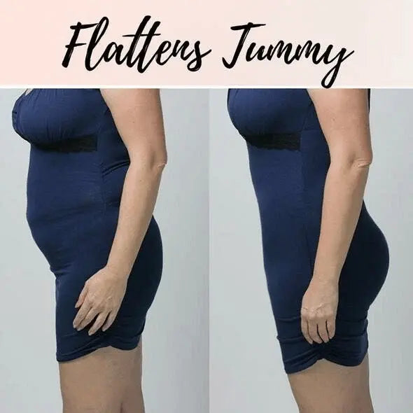 🥳Ahora 48% de descuento🎉Pantalones de formación de ABS de compresión cruzada💅 benefiyou