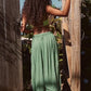 Pantalones de talla grande (compre 2 envío gratis) benefiyou
