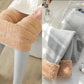 2023 Leggings gruesos Clouds Feeling-9