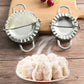Mintiml™ Conjunto de Molde de Ravioles-3