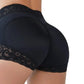 💓¡VENTA CALIENTE! ⇝💓 Bragas De Encaje De Encaje Clásico Diario De La Cadera De Elevación benefiyou