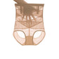 🥳Ahora 48% de descuento🎉Pantalones de formación de ABS de compresión cruzada💅 benefiyou