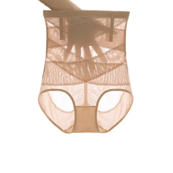 🥳Ahora 48% de descuento🎉Pantalones de formación de ABS de compresión cruzada💅 benefiyou