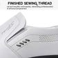 2023 nuevos mocasines de cuero para hombre de moda benefiyou