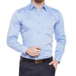🔥Comprar 2 piezas de envío gratis🔥Camisa informal formal sin arrugas sin manga larga para hombres benefiyou