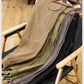 Harema masculino pantalones con bandas holgadas benefiyou