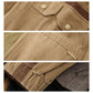 Harema masculino pantalones con bandas holgadas benefiyou