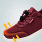 ❄Gran venta🥳⛄Gran regalo * cómodos zapatos para caminar con suela suave（🔥50% REBAJADO） benefiyou