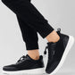 ❄Gran venta🥳⛄Gran regalo * cómodos zapatos para caminar con suela suave（🔥50% REBAJADO） benefiyou