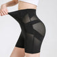 🎊Regalo para usted Navidad-¡Slim, Cool Shapewear!🎊 benefiyou