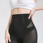 🎊Regalo para usted Navidad-¡Slim, Cool Shapewear!🎊 benefiyou