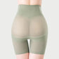 🎊Regalo para usted Navidad-¡Slim, Cool Shapewear!🎊 benefiyou