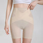 🎊Regalo para usted Navidad-¡Slim, Cool Shapewear!🎊 benefiyou