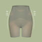 🎊Regalo para usted Navidad-¡Slim, Cool Shapewear!🎊 benefiyou