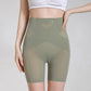 🎊Regalo para usted Navidad-¡Slim, Cool Shapewear!🎊 benefiyou