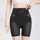 🎊Regalo para usted Navidad-¡Slim, Cool Shapewear!🎊 benefiyou
